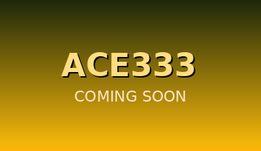 ace333