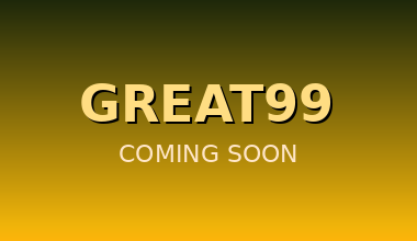 great99