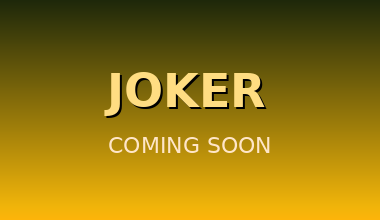 joker