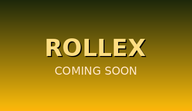 rollex