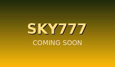 sky777